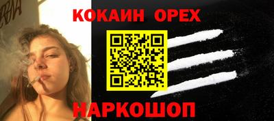 apvp Туймазы