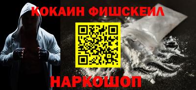 apvp Туймазы