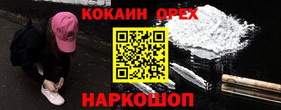 apvp Туймазы