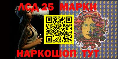 apvp Туймазы