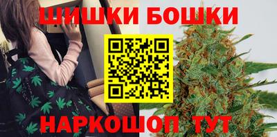 apvp Туймазы
