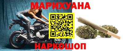 apvp Туймазы