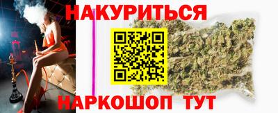 apvp Туймазы