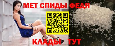 apvp Туймазы