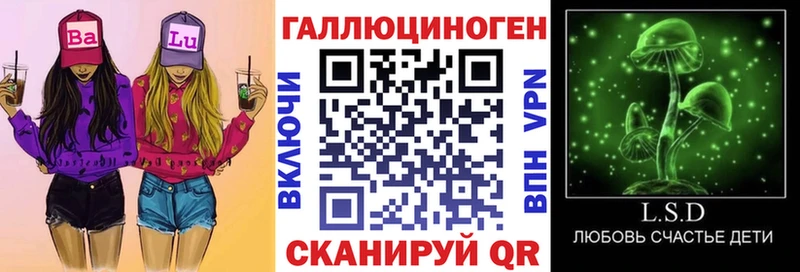 цены наркотик  darknet какой сайт  Галлюциногенные грибы мухоморы  Петровск 